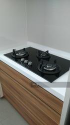 Skies Miltonia (D27), Condominium #114852752